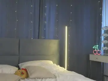 Chaturbate Private Sex Chat of huba_booba