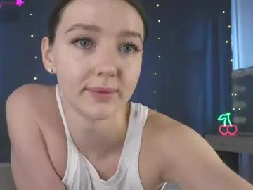 Chaturbate Free Live Porn of huba_booba