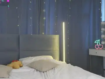 Chaturbate Live Sex Cam of huba_booba