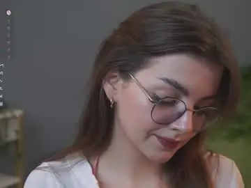 Chaturbate Best Webcam of huba_booba