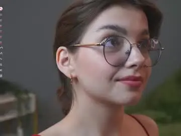 Chaturbate Sex Cam of huba_booba