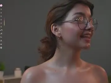 Chaturbate Free Live Porn of huba_booba