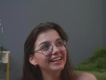 Chaturbate Watch Live Sex Cams of huba_booba
