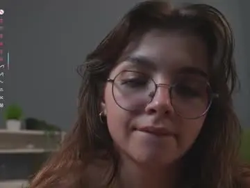 Chaturbate Live Porn of huba_booba