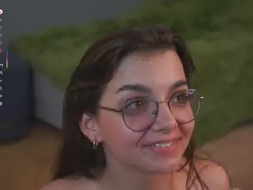 Chaturbate Free Live Porn of huba_booba