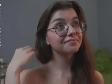 Chaturbate Live Sex of huba_booba