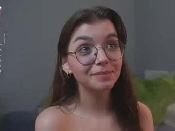 Chaturbate Watch Live Sex Cams of huba_booba