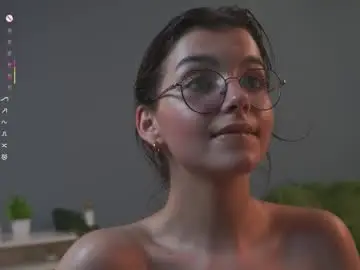 Chaturbate Watch Live Sex Cams of huba_booba