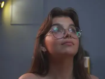 Chaturbate Live Sex of huba_booba