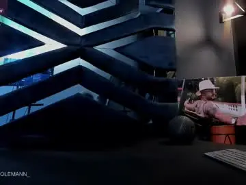 Chaturbate Adult Video Chat of jeancolleman