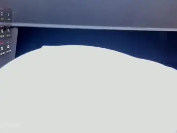 Chaturbate Live Sex Cam of jeancolleman