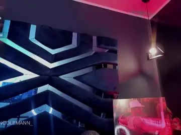 Chaturbate Best Webcam of jeancolleman