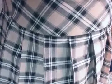 Chaturbate Adult Webcams of jessrubatte