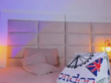 Chaturbate Watch Live Sex Cams of jhosua_hunt