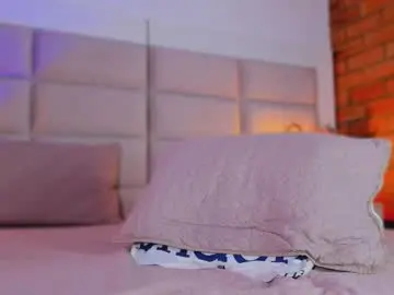 Chaturbate Best live sex cam show of jhosua_hunt