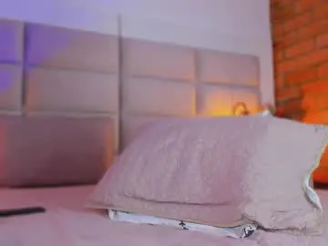 Chaturbate Live Porn of jhosua_hunt