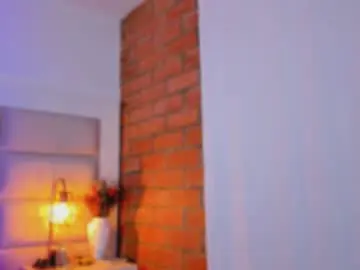 Chaturbate Adult Webcam of jhosua_hunt
