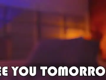 Chaturbate Adult Webcam of jhosua_hunt