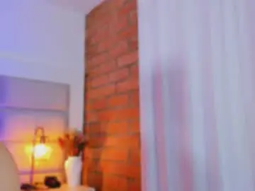 Chaturbate Free Live Porn of jhosua_hunt