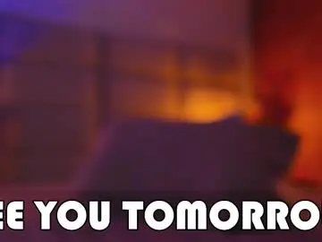 Chaturbate Best live sex cam show of jhosua_hunt