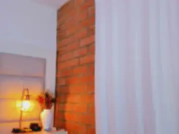 Chaturbate Free Porn Cam of jhosua_hunt