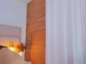 Chaturbate Sex Cam of jhosua_hunt