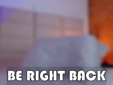 Chaturbate Adult Webcam of jhosua_hunt