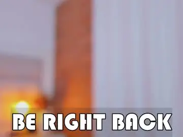 Chaturbate Nude Webcam of jhosua_hunt