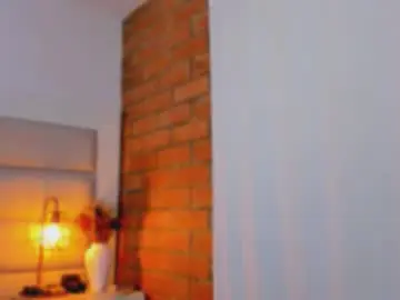 Chaturbate Sex Chat of jhosua_hunt