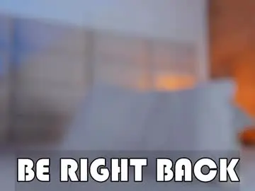 Chaturbate Free Porn Cam of jhosua_hunt