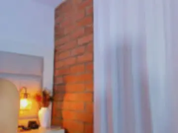 Chaturbate Best live sex cam show of jhosua_hunt