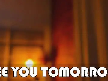 Chaturbate Nude Webcam of jhosua_hunt