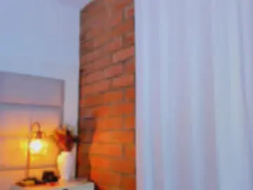 Chaturbate Live Porn of jhosua_hunt