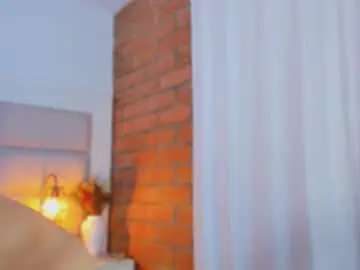 Chaturbate Adult Webcam of jhosua_hunt