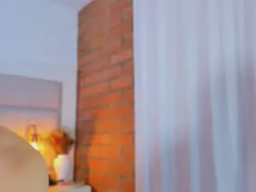 Chaturbate Sex Cam of jhosua_hunt