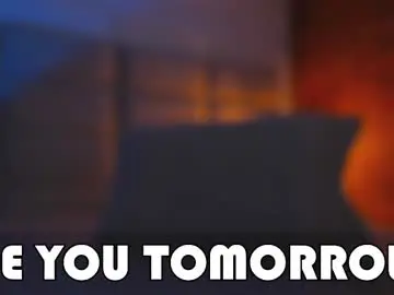 Chaturbate Free Porn Cam of jhosua_hunt