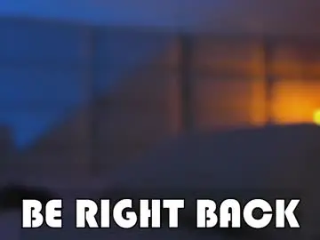 Chaturbate Watch Live Sex Cams of jhosua_hunt