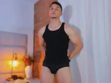 Chaturbate Adult Webcams of jhosua_hunt