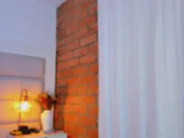 Chaturbate Live Sex Cam of jhosua_hunt