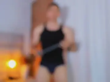 Chaturbate Live Sex of jhosua_hunt