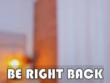 Chaturbate Live Sex Cam of jhosua_hunt