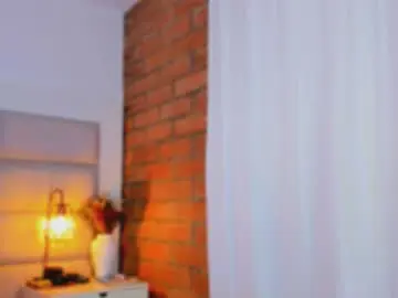 Chaturbate Free Porn Cam of jhosua_hunt