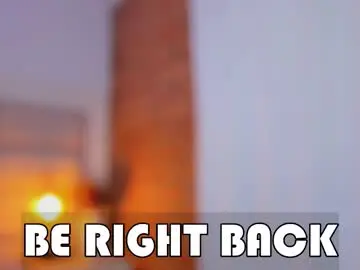 Chaturbate Nude Webcam of jhosua_hunt