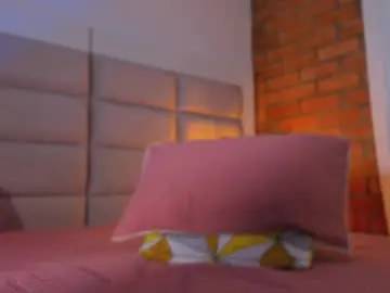 Chaturbate Best live sex cam show of jhosua_hunt