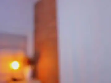 Chaturbate Adult Webcam of jhosua_hunt