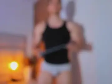 Chaturbate Adult Webcams of jhosua_hunt