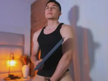 Chaturbate Adult Webcams of jhosua_hunt