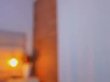 Chaturbate Adult Webcam of jhosua_hunt