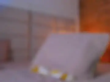 Chaturbate Free Live Porn of jhosua_hunt