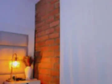 Chaturbate Free Porn Cam of jhosua_hunt